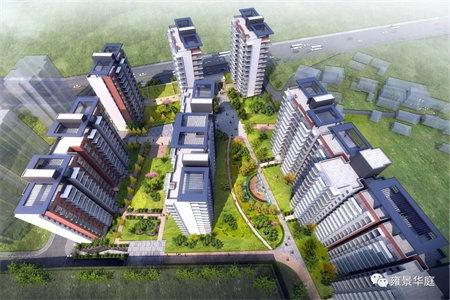 西外金利多·青华园3室2厅2卫115万115m2豪装出售